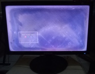 MONITOR LED SAMSUNG 19INCH