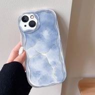 UNGU HP Soft Case For Oppo F21 Pro F21S Reno 7 8 Reno 4 R15 R17 Reno 5 K 6 Reno 7 Z Lite Reno 8 Z Li