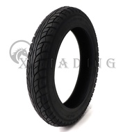 Lốp Không Săm 14X2.50 64-254 Khí Nén Lốp Bánh Xe Cho Xe Đạp Điện 14 Inch Lốp Bánh Xe Đạp 14*2.50