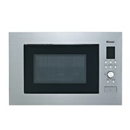 (Bulky) Rinnai Oven RO-M2561-SM