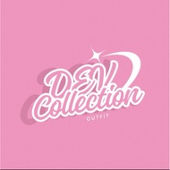 LINK CO SHOES 50k-100k | 2kg