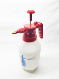 Semprotan Sprayer hama-disinfectan-kimia 2 liter -Sprayer kocok