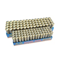 【60 Pcs】GuangMing 1.5V AA/AAA Battery