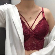New sexy lace bralette| sexy lingerie| 8832