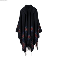 Slimline Cashmere Blend Scarf for Women - Perfect Leisure Wear
