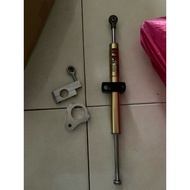 damper wp racing japan original pnp rz yp 250 51l 38k 29l