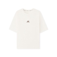 Skechers | Loose Colorful T-Shirt