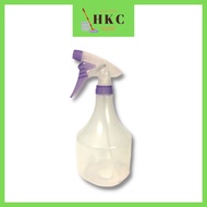 1litre Sprayer Bottle Watering Hand-Pressure Spray Pot Watering Pot