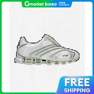 adidas | Adidas F50 Megaride Consensus White 2498456