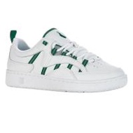 K-SWISS Slamm 99 CC รองเท้าลำลองผู้หญิง KS060SH662DVTH