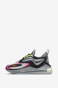 Air Max Zephyr Photon Dust