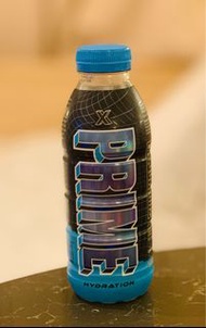 Prime X special edition