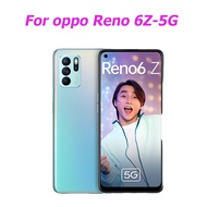 P-One ฟิล์มหลัง Reno 6z 5 8z 10XZoom 2F 4 10 7z 2f 6 8 4z 3 2