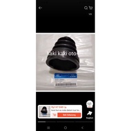 Cv joint boot in picanto