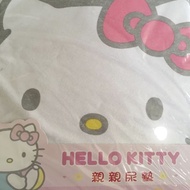 Camry Holle kitty Baby Kiss Changing Pad 68x95cm/Made In Taiwan