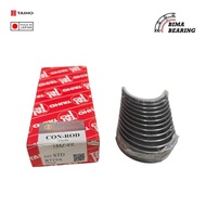 Metal Road Toyota Camry Alphard Vellfire Harrier 3.0 3000Cc 1Mz-Fe 2Mz-Fe TAIHO JAPAN ORIGINAL