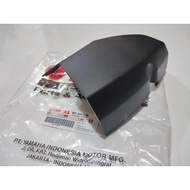 ORIGINAL YAMAHA Aerox Lexi Small Air Filter Box Cover B65-E4417-00