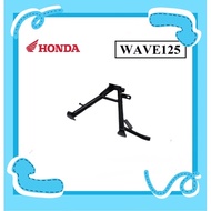 HONDA WAVE125 MAIN STAND DOUBLE STAND TONGKAT TENGAH JET STAND TENGAH WAVE-125 WAVE 125 W125 HONDA