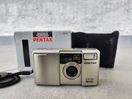 Pentax Espio Mini SE film camera 懷舊 vintage classic 復古 菲林相機