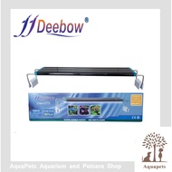 DEEBOW Aquarium Light D-73 (5W) (30 - 40cm)