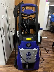 AR Blue Clean 491S 高壓清洗機