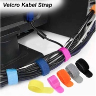 Velcro Cable Tie Cable Tie