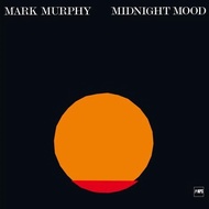 Mark Murphy - Midnight Mood