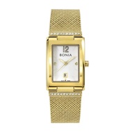 BONIA BNB10648-2215 Women Watch