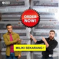Yuhh Miniatur Diecast dummy Kereta Api Indonesia Lokomotif CC201 83 25