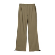 [Chacott] Stretch Sauna Trousers