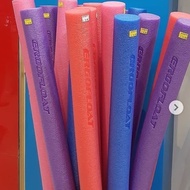Ergofloat Swimming Pool Stick Noodle Stick