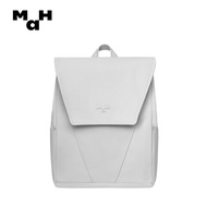 MaH Young Backpack Small 9L