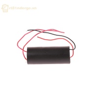 GE High Voltage Generator High Voltage Module Transformer Step-up Module 3-6V 400KV 1000KV VN