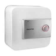 ARISTON WATER HEATER ANDRIS 2 B / AN2 10B 10L / AN2 15B 15L 100% ORI