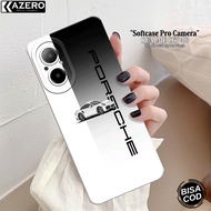 HP Case Latest Realme C67 4Ghp Fashion Softcase Car Realme C67 4G Silicone Pro Camera Casing Realme 
