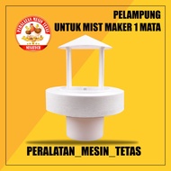 Pelampung Mist Maker 1 Mata