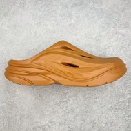 Hoka One One ORA Recovery Slide 3