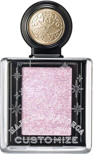 資生堂 MAJOLICA MAJORCA 眼影訂製 浮動 VI101