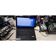 【 未來科技 】聯想 15.6吋 i5 7200u 8g 1t 120ssd 2K 螢幕 獨顯2G