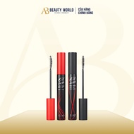 Clio Kill Lash Superproof Mascara 7g AB Beauty World Genuine Product