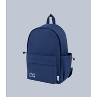 VIVO Life Backpack 16L Capacity