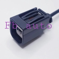 socket 1PIN Honda starter  plug socket connector