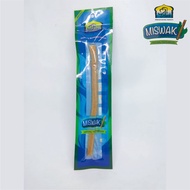 Miswak Alkhair Miswak Alkhaer 1 Dozen Grtais Holder