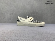 รองเท้า รองเท้ากีฬา VANS OG Authentic IF-5 38