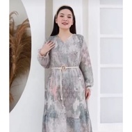 Macrame belt aesthetic belt belt for women belt for dress