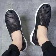 Farlight Black Shoes for Women Rubberized Shoes Aqua Shoes For Women