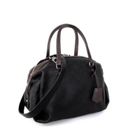 Tas handbag asteria mahina Louis Vuitton hitam original handbag wanita