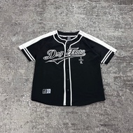JERSEY D0GT0WN, size XL