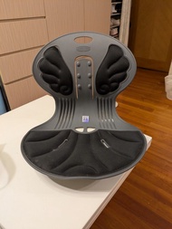 天上野 護脊椅子 韓國製 Back Support