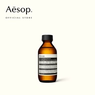 Aesop Amazing Face Cleanser 100mL